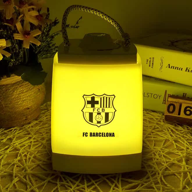 正品[巴萨10号梅西球衣]巴萨10号梅西评测 梅西