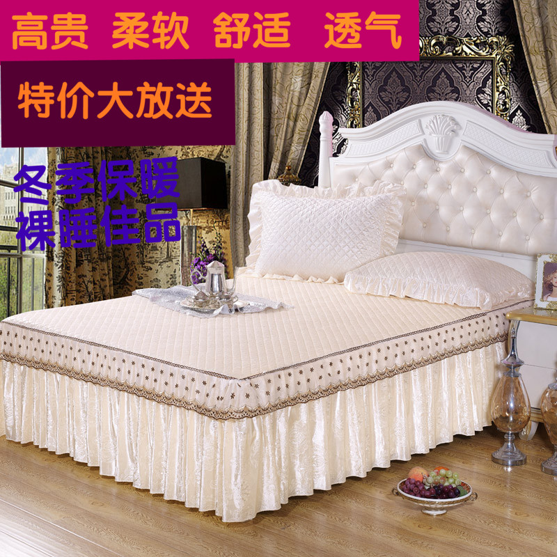 医院运营