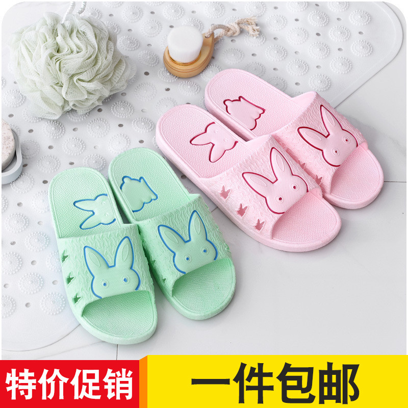 正品[夏天的现代诗怎么写]写夏天的现代诗评测