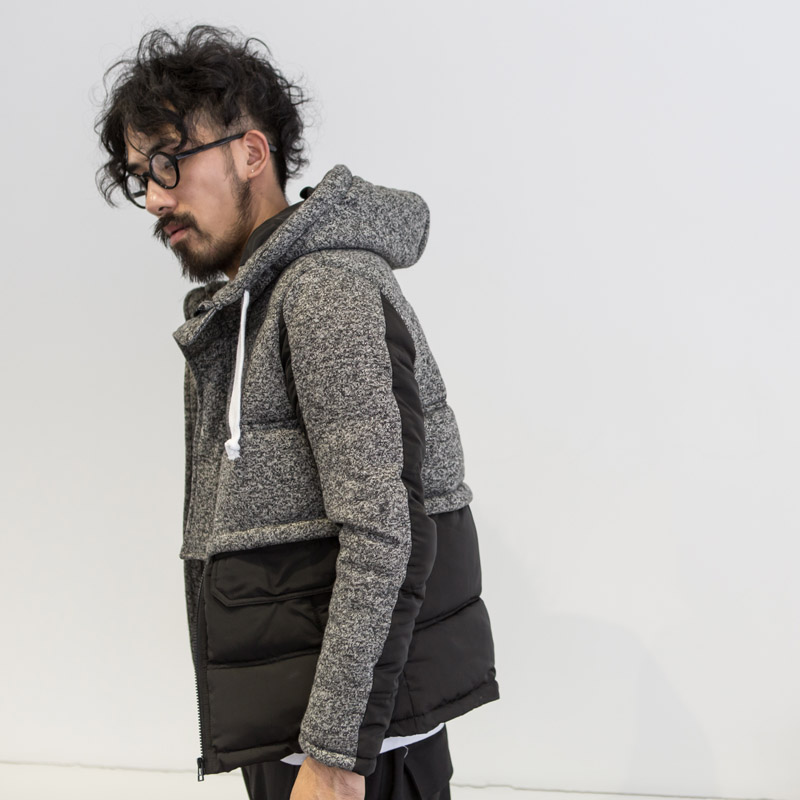 香港IT铜锣湾折扣店C店铺_中国法律网推荐商