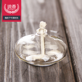 [酒精灯配件]评价 酒精灯的使用方法怎么样