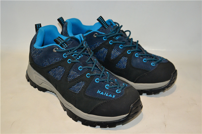 凯乐石徒步鞋价格_凯乐石徒步鞋怎么样_户外