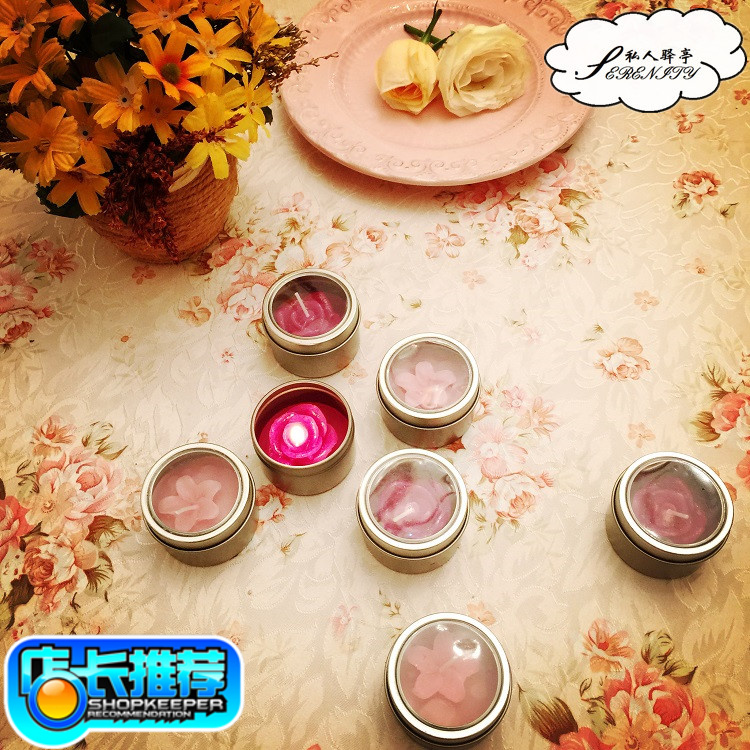 正品[浪漫香奈儿热舞下载]浪漫香奈儿热舞全集