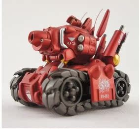 正品[军事模型成品]成品军事模型品牌评测 高仿