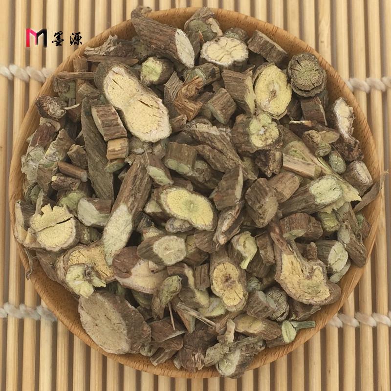 包邮 云南中藥材鸡屎藤鸡失藤皆治藤鸡矢藤粉500g 另售苍术