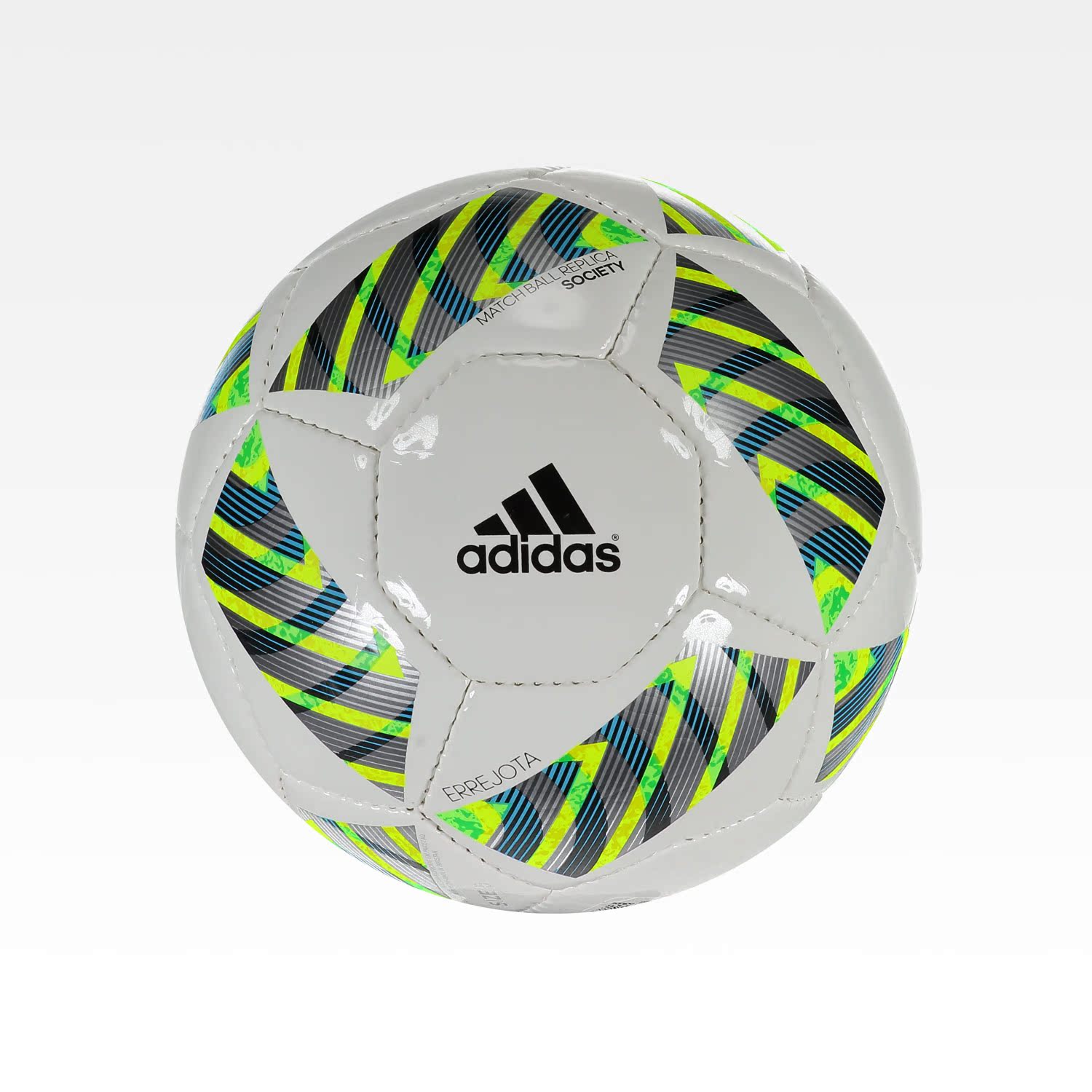 正品[足球盘带技术视频教学]足球盘带技术教学