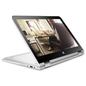 HP/惠普 X360 13 U119TU U120TU X360系列 13.3英寸 超薄笔记本