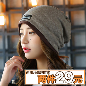 正品[女帽时尚]时尚女帽冬款评测 时尚女帽秋冬