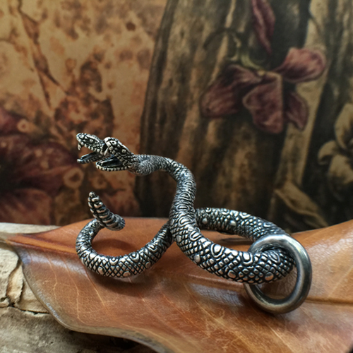 正品[狼牙避孕套]狼牙棒避孕套评测 避孕套狼牙棒带刺的图片_惠惠购物