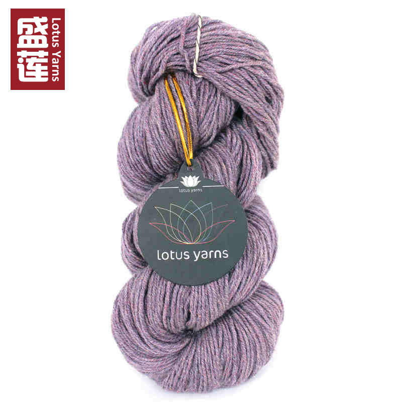 正品[毛线地板袜套]毛线地板袜套编织图评测 毛