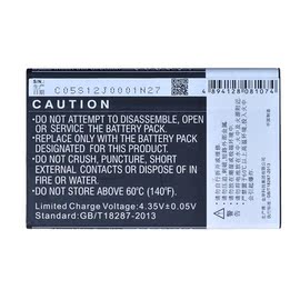 [blp535电池]评价 oppo blp535怎么样