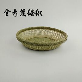 [果篮全国配送永安]评价 北京果篮配送怎么样