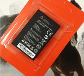 华为HB4F1电池 C8600/C8800/U8220/U8800/E585/ET536/E5830SD电池