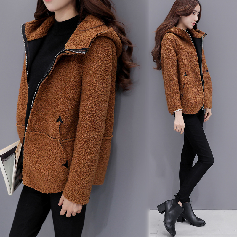 机车帽韩国_特价|包邮_机车帽女韩版潮,奥比岛