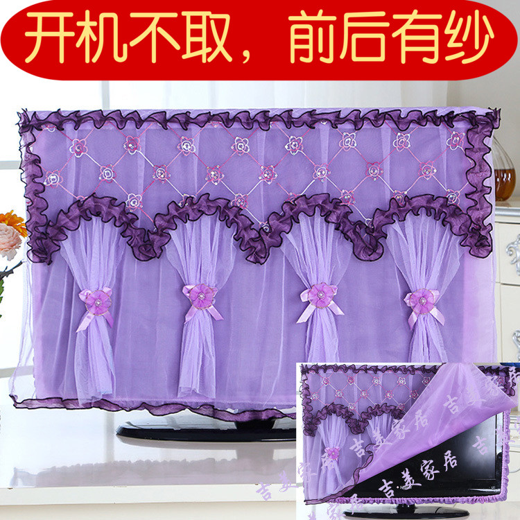 推荐最新50英寸 50英寸电视长宽信息资料_实