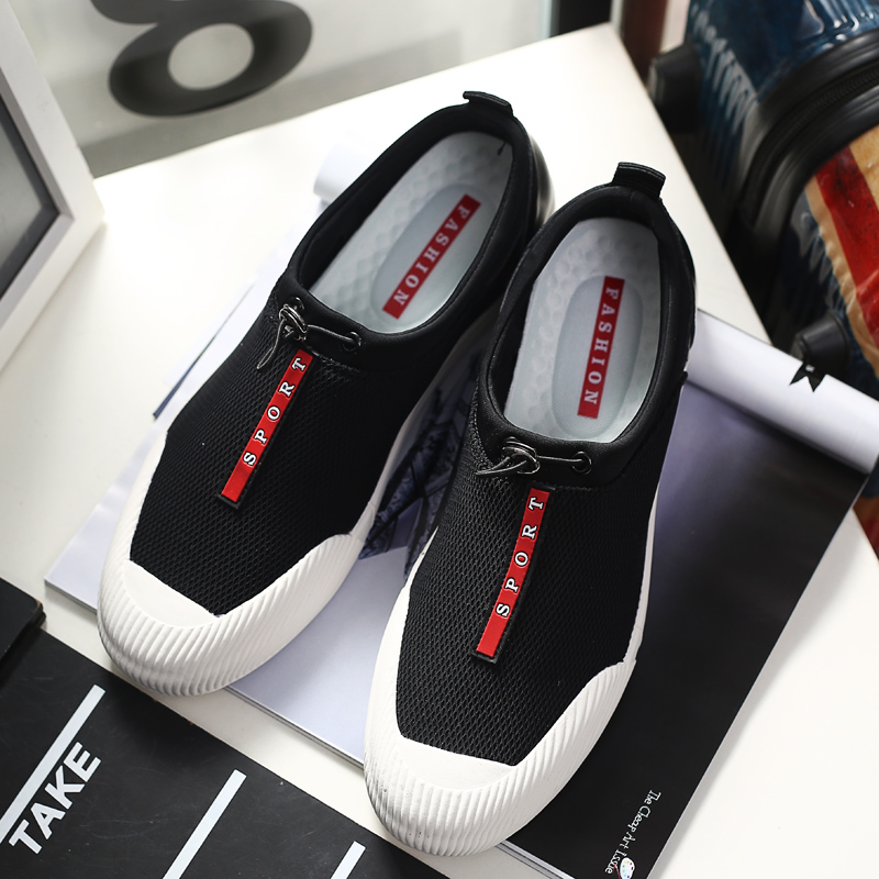 国际名牌男鞋_特价|包邮_品牌运动鞋正品女,品