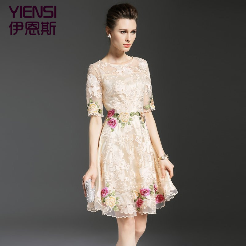 正品[结婚妈妈礼服]女儿结婚妈妈礼服评测 结婚