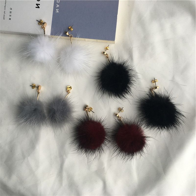 正品[无耳洞耳钉耳夹包邮]打耳洞评测 图片