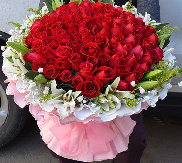 正品[大港油田租房信息]大港油田租房信息网评