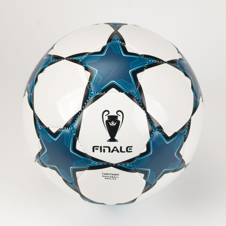 正品[足球袜破了]足球袜评测 足球袜怎么穿图片