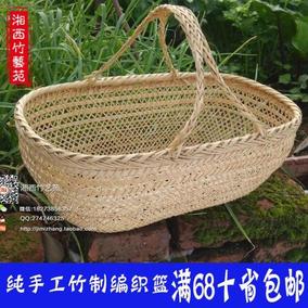 [折扣]竹制品批发正品 义乌竹制品批发市场购买
