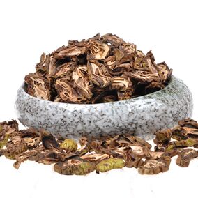 正品[青龙衣]青龙衣的功效与作用评测 君再生北