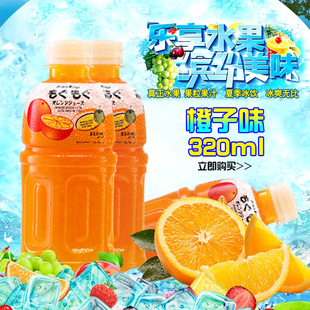 ĥĥҬâζ֭320ml ̩