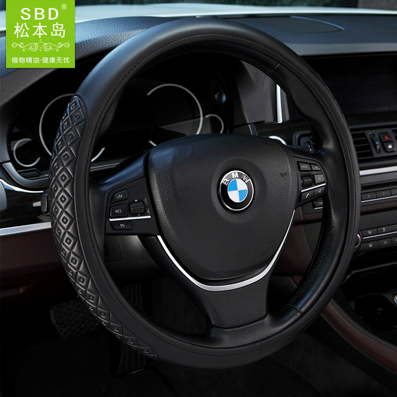 正品[宝马车好在哪]宝马车好在哪里评测 宝马车