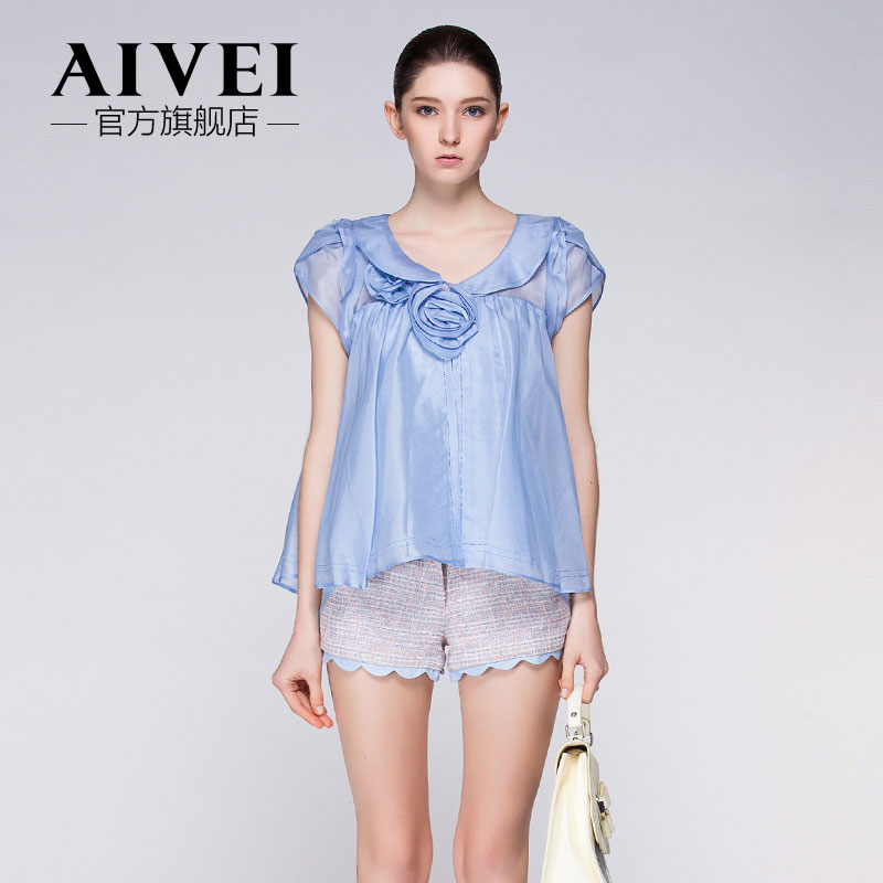 【艾薇衬衣】-最新艾薇衬衣价格、艾薇衬衣图