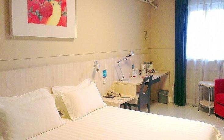 正品[襄阳工贸家电]襄阳工贸家电招聘评测 襄阳