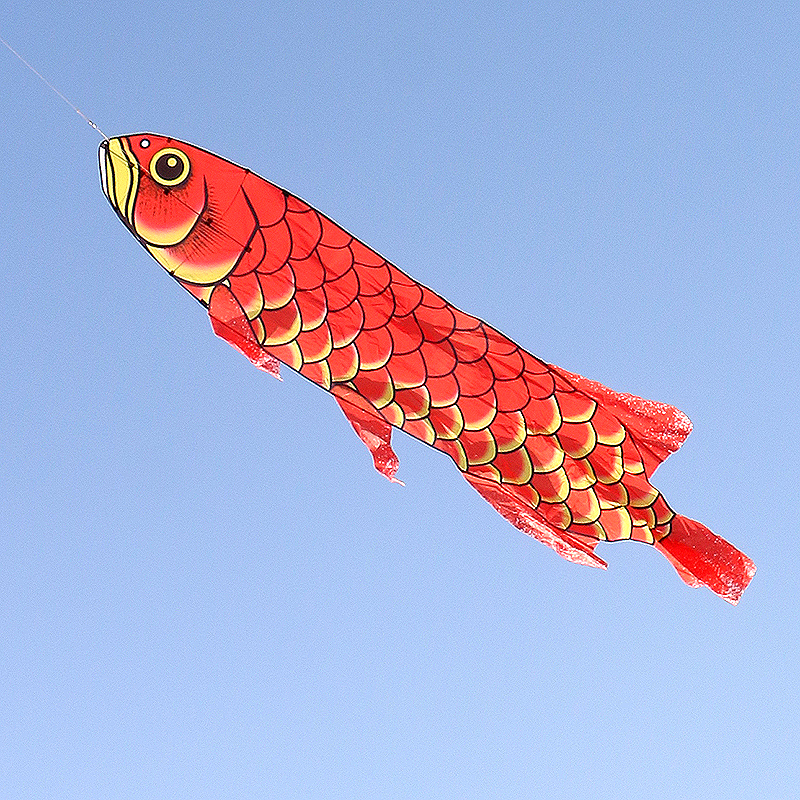 正品[潍坊联通]潍坊联通宽带套餐评测 2015潍坊