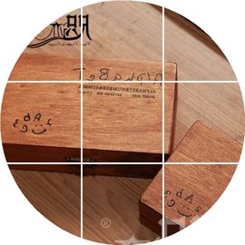 [文具盒英文]评价 文具盒的英文怎么写怎么样