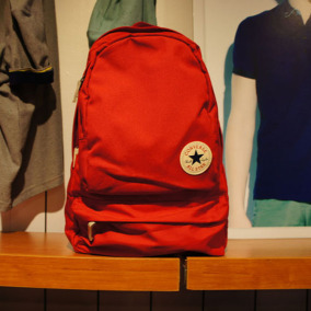 正品[匡威 书包]匡威2015新款书包评测 图片_惠惠购物