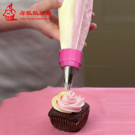 推荐最新花嘴转换器 花嘴转换器怎么用信息资