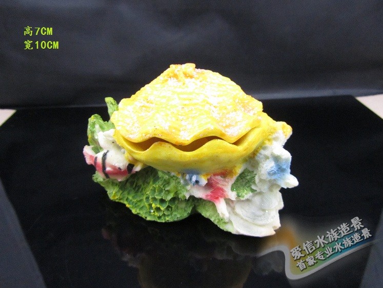 正品[冒泡棋牌手机版下载]冒泡棋牌电脑版评测