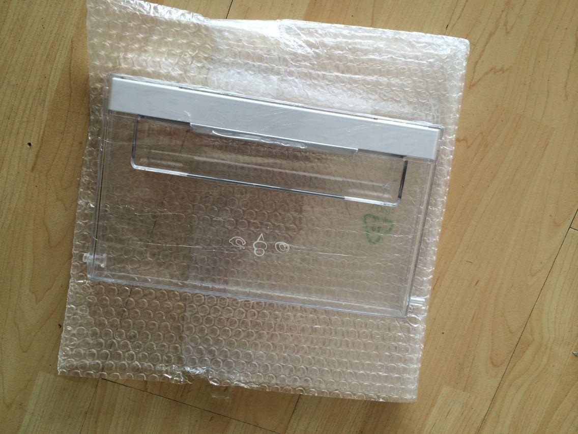 正品[lg lgd0259]lg lgd0259怎么样评测 lg lgd02