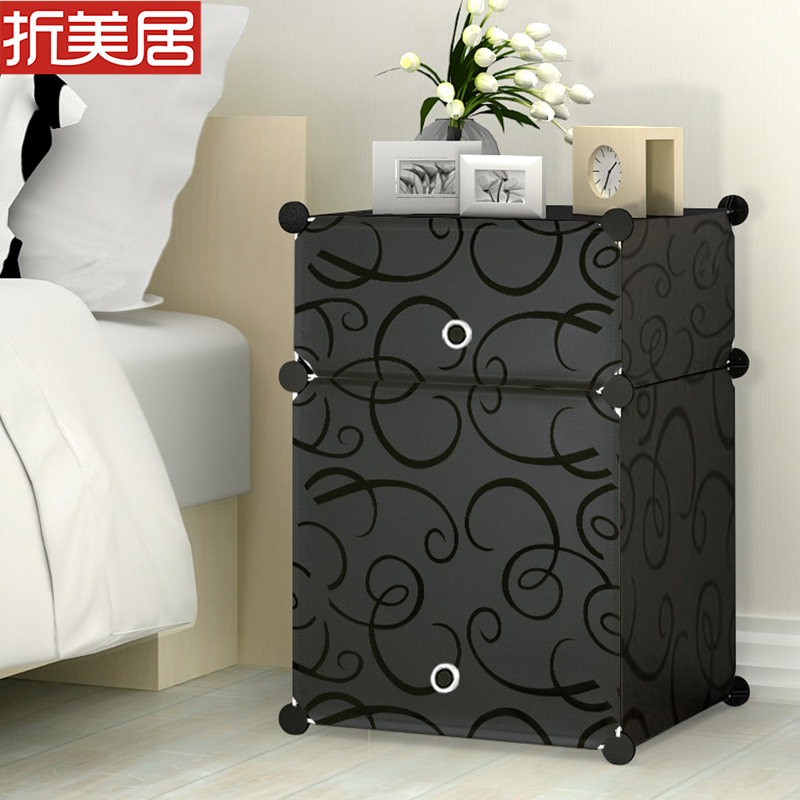 bw必威西汉姆联官网-“太有头脑了！”河南一男子在国内打工赚不到钱做生意也赚不到钱于是他灵机一动想出了一个赚大钱的好方法就是到美国摆摊卖国产小商品单品成本仅1元售价5美元市场需求火爆十分抢手。周末客流旺单日利润可达500美元淡季低谷日收益也有300美元稳定经营下每月营收利润约一万美元。