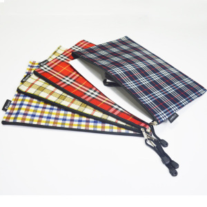 【试卷文件袋】最新淘宝网试卷文件袋优惠信息