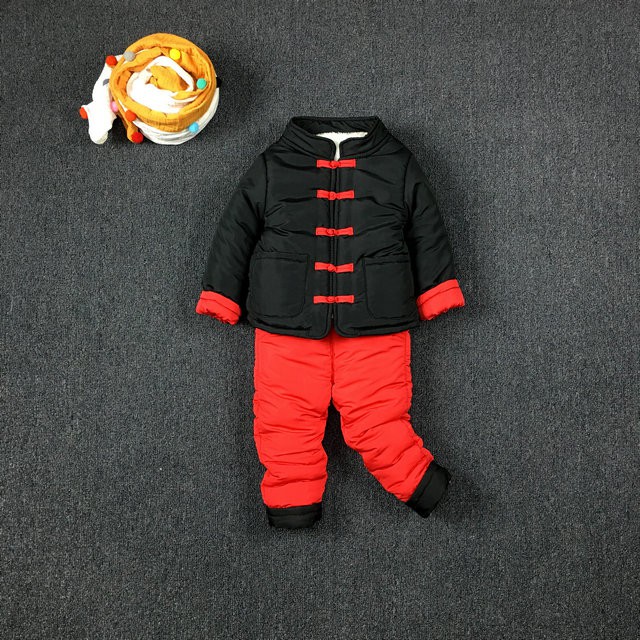 正品[一岁宝宝衣服]一岁宝宝衣服品牌评测 一岁