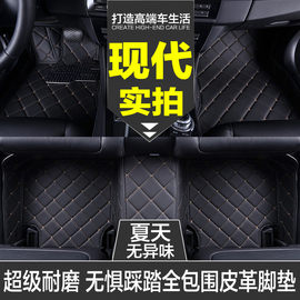 京索尼耳机专卖店]评价 西安索尼耳机专卖店怎