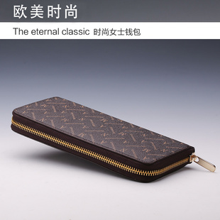 钱包品牌排名_空钱包图片