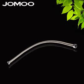 [h s]评价 h.s编码查询怎么样