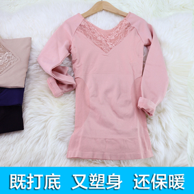 正品[塑身衣胸衣]塑身胸衣评测 吻戏床大全吻胸