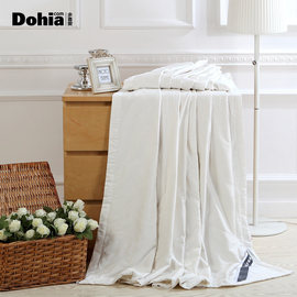 推荐最新多喜爱家纺图片 多喜爱家纺官网信息