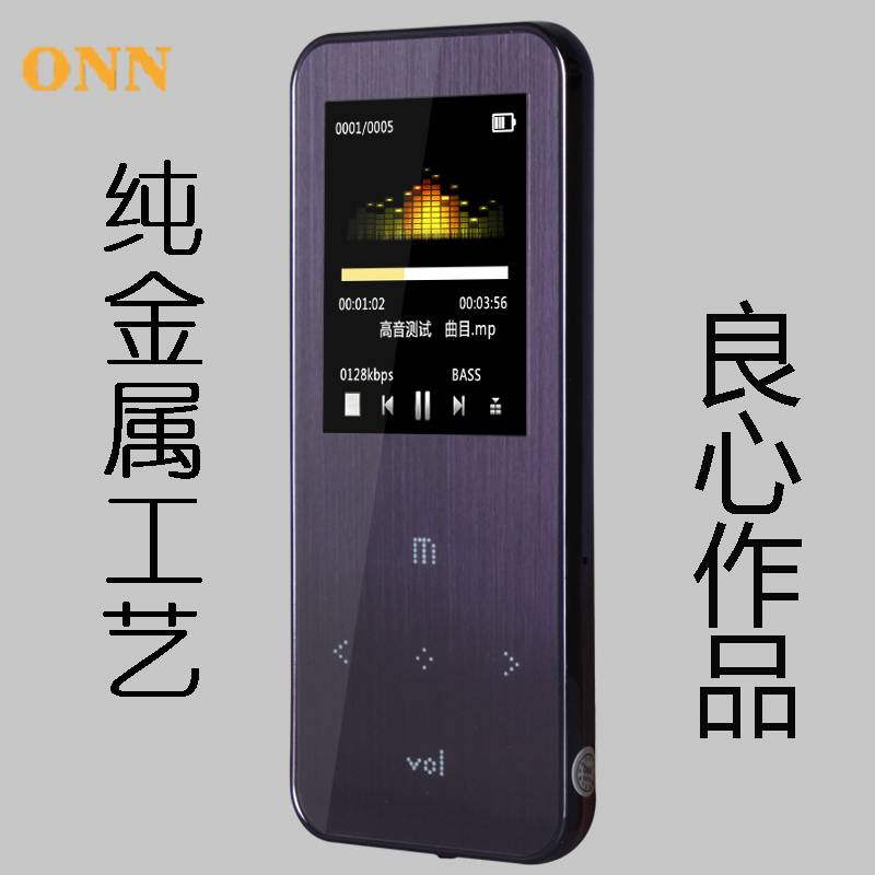 mp4 播放代码_html播放mp4视频代码_h5 mp4 播放器代码