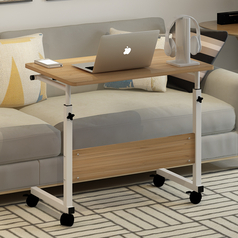 推荐最新书桌椅子高度比例 儿童书桌椅子高度