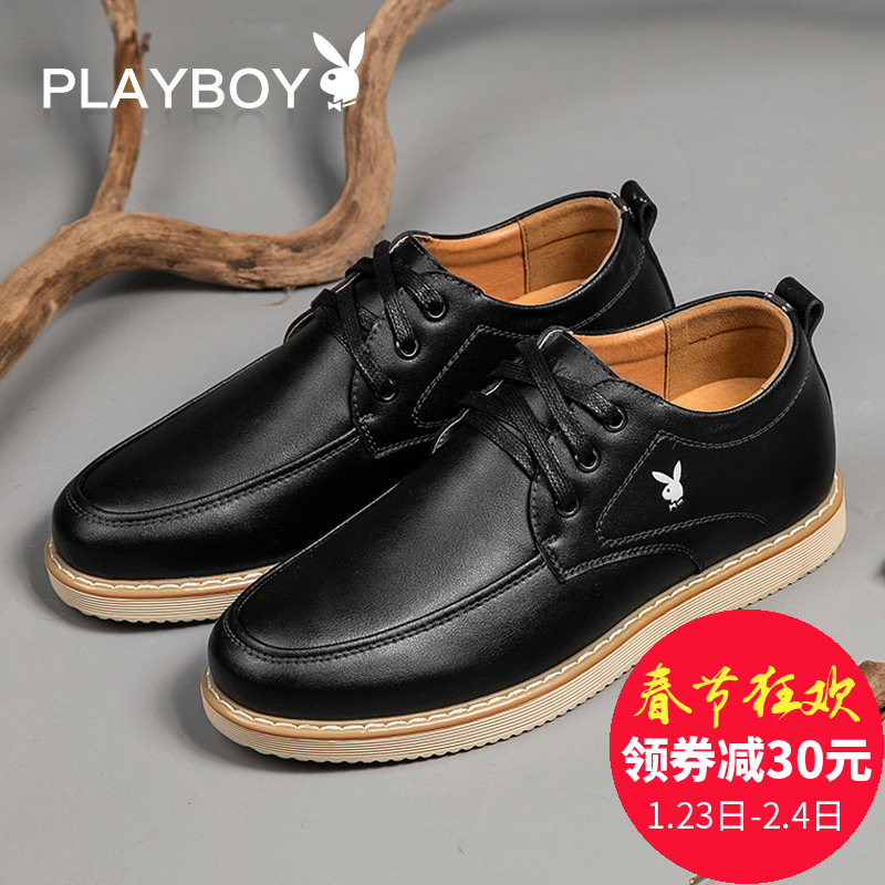 正品[骆驼祥子名著阅读答案]骆驼祥子名著题答