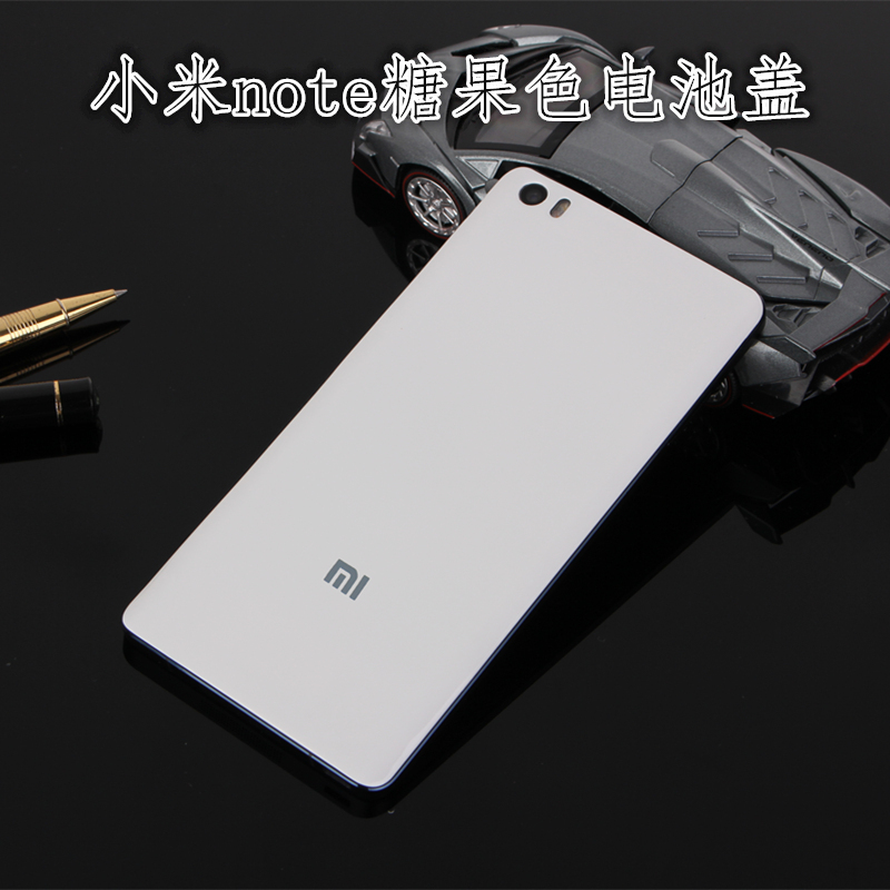 小米2s和小米2a电池一样吗_小米2和小米2s电池一样吗_小米minote pro电池