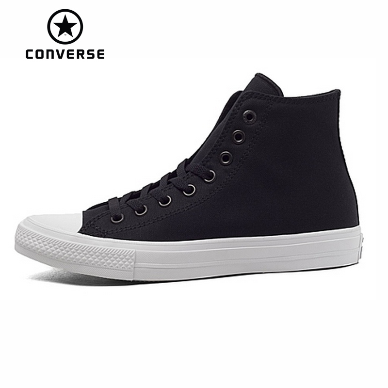 正品[匡威板鞋女韩版潮]女童板鞋女韩版潮评测