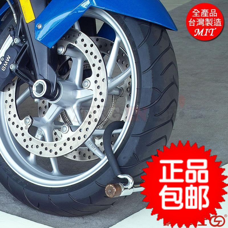 正品[宝岛眼镜代理品牌]宝岛眼镜品牌评测 宝岛